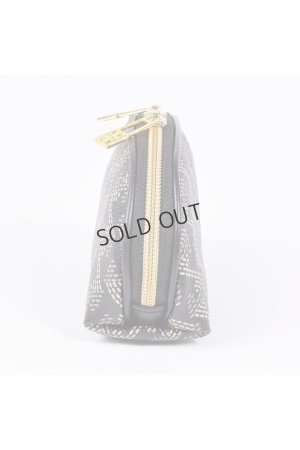 画像3: {SOLD}レザレクション｜Resurrection キウィ プチ{-BES}