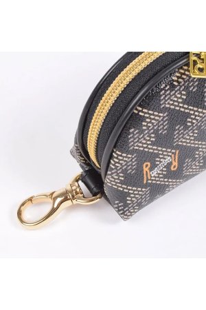 画像6: レザレクション｜Resurrection キウィ プチ{-BES}