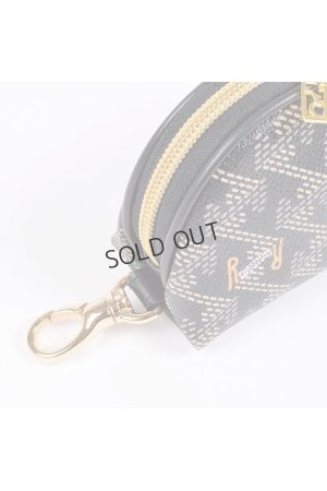 画像6: {SOLD}レザレクション｜Resurrection キウィ プチ{-BES}