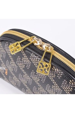 画像7: レザレクション｜Resurrection キウィ プチ{-BES}