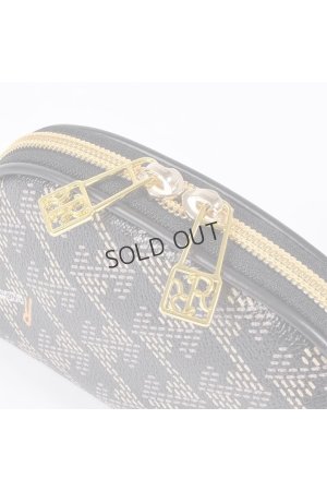 画像7: {SOLD}レザレクション｜Resurrection キウィ プチ{-BES}