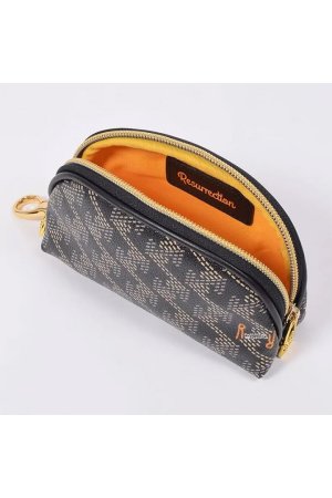 画像8: レザレクション｜Resurrection キウィ プチ{-BES}