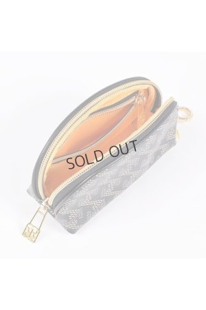 画像9: {SOLD}レザレクション｜Resurrection キウィ プチ{-BES}