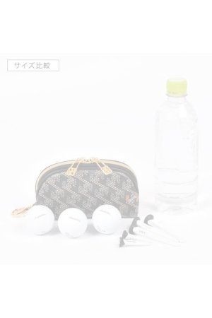 画像10:   レザレクション｜Resurrection キウィ プチ{-BES}