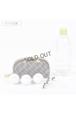 画像10: {SOLD}レザレクション｜Resurrection キウィ プチ{-BES}