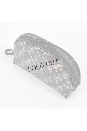 画像2: {SOLD}レザレクション｜Resurrection キウィ プチ{-BDA}