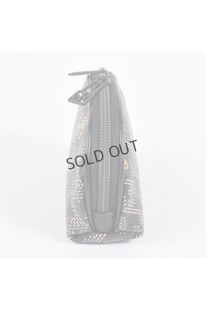 画像3: {SOLD}レザレクション｜Resurrection キウィ プチ{-BDA}