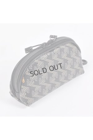 画像4: {SOLD}レザレクション｜Resurrection キウィ プチ{-BDA}