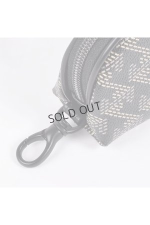 画像6: {SOLD}レザレクション｜Resurrection キウィ プチ{-BDA}