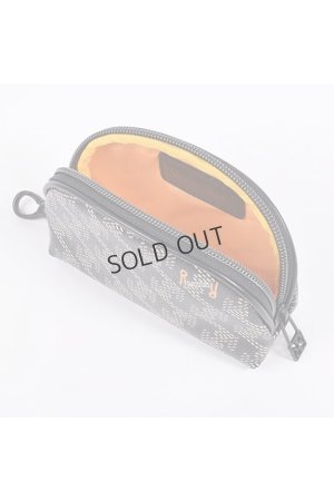 画像7: {SOLD}レザレクション｜Resurrection キウィ プチ{-BDA}