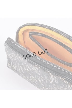 画像8: {SOLD}レザレクション｜Resurrection キウィ プチ{-BDA}