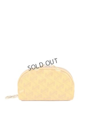 画像1: {SOLD}レザレクション｜Resurrection キウィ プチ{-BDA}