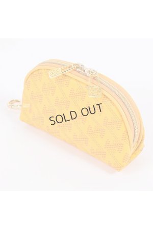 画像2: {SOLD}レザレクション｜Resurrection キウィ プチ{-BDA}