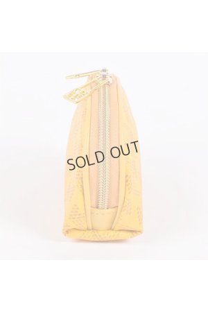 画像3: {SOLD}レザレクション｜Resurrection キウィ プチ{-BDA}