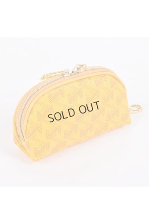 画像4: {SOLD}レザレクション｜Resurrection キウィ プチ{-BDA}