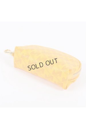 画像5: {SOLD}レザレクション｜Resurrection キウィ プチ{-BDA}