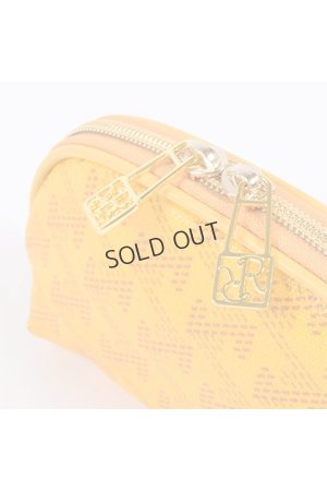 画像7: {SOLD}レザレクション｜Resurrection キウィ プチ{-BDA}