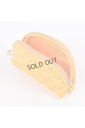 画像8: {SOLD}レザレクション｜Resurrection キウィ プチ{-BDA}