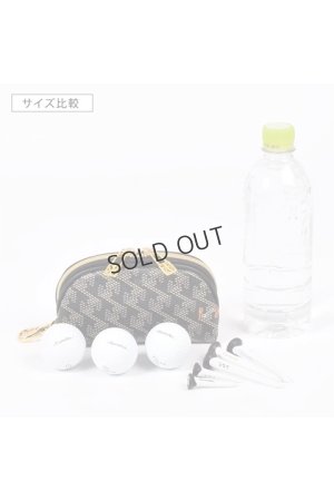 画像10: {SOLD}レザレクション｜Resurrection キウィ プチ{-BDA}