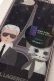 画像2: {SOLD}KARL. LAGERFELD カール ラガーフェルド iPhone7 CASE{-AHS} (2)