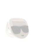   KARL. LAGERFELD カール ラガーフェルド {-AHS}