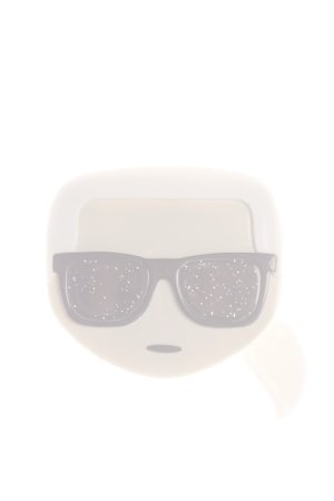 画像2:  {SOLD} KARL. LAGERFELD カール ラガーフェルド {-AHS}