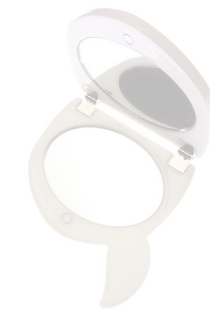 画像4:  {SOLD} KARL. LAGERFELD カール ラガーフェルド {-AHS}