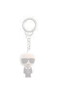  KARL. LAGERFELD カール ラガーフェルド {-AHS}