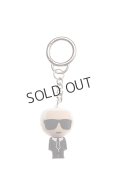 {SOLD}KARL. LAGERFELD カール ラガーフェルド {-AHS}