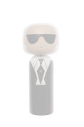   KARL. LAGERFELD カール ラガーフェルド {-AHS}