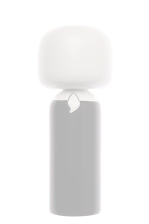 画像4:  {SOLD} KARL. LAGERFELD カール ラガーフェルド {-AHS}