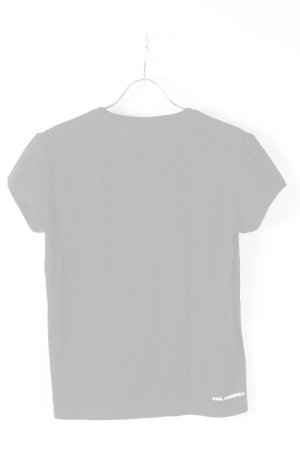 画像5:  {SOLD} KARL. LAGERFELD カール ラガーフェルド T-SHIRTS{-AIS}