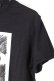 画像4: KARL. LAGERFELD カール ラガーフェルド T-SHIRTS{-AIS} (4)