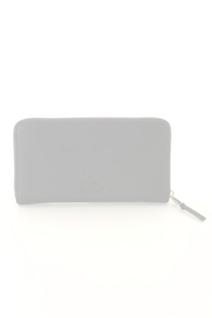 画像2:  {SOLD} KARL. LAGERFELD カール ラガーフェルド WALLET{-AIS}