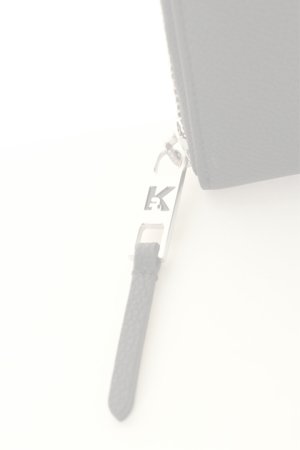 画像4:  {SOLD} KARL. LAGERFELD カール ラガーフェルド WALLET{-AIS}