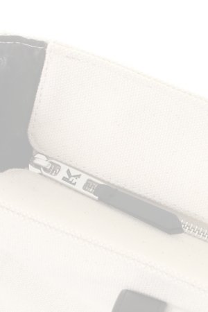 画像5:  {SOLD} KARL. LAGERFELD カール ラガーフェルド TOTE{-AIS}