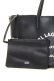 画像3: {SOLD}KARL. LAGERFELD カール ラガーフェルド TOTE{-AIS} (3)