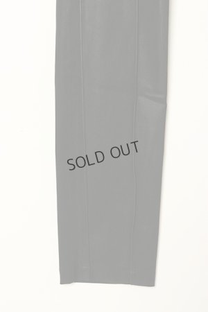 画像6: {SOLD}kiryuyrik キリュウキリュウ SuperSkinnyPants{-BAA}