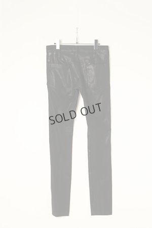 画像7: {SOLD}kiryuyrik キリュウキリュウ SuperSkinnyPants{-BAA}