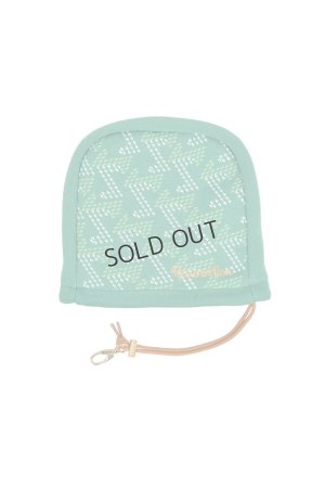 画像1: レザレクション｜Resurrection ニットアイアンカバー{-BFS}