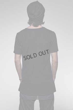 画像6: {SOLD}kiryuyrik キリュウキリュウ キャップ{-BCA}