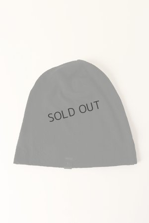 画像7: {SOLD}kiryuyrik キリュウキリュウ キャップ{-BCA}