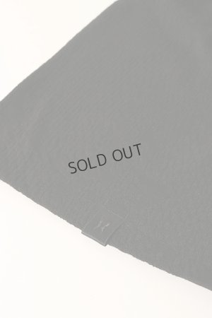 画像9: {SOLD}kiryuyrik キリュウキリュウ キャップ{-BCA}