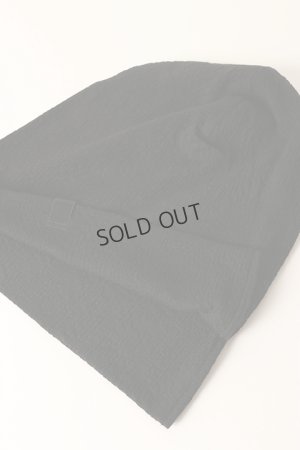 画像11: {SOLD}kiryuyrik キリュウキリュウ キャップ{-BCA}