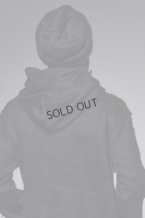 画像8: {SOLD}kiryuyrik キリュウキリュウ Hoodie{-BCA}