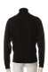 画像2: T' ティー Turtle Neck Long Sleeve BASIC(K621){-AHS} (2)