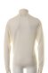 画像2: 【 30%OFF セール｜94,600円→66,220円】 T' ティー Turtle Neck Long Sleeve BASIC(K621){-AHS} (2)