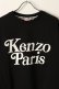 画像2: 【24SS新作】KENZO ケンゾー スウェット{-BDS} (2)