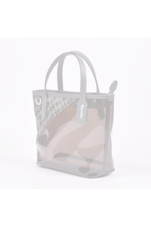 画像2:  {SOLD} レザレクション｜Resurrection ラニウス クリア No.2{-BES}