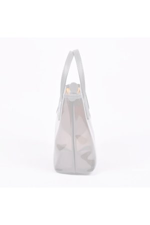 画像3:  {SOLD} レザレクション｜Resurrection ラニウス クリア No.2{-BES}